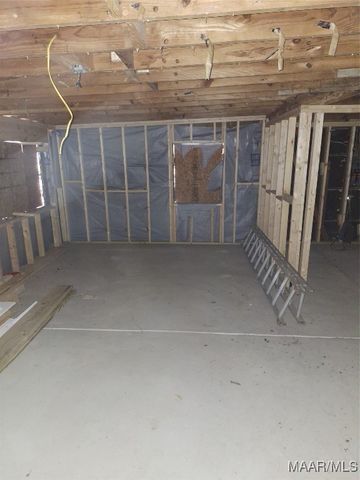 4251 Sunshine Drive, Montgomery, AL 36116