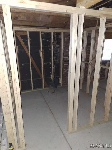 4251 Sunshine Drive, Montgomery, AL 36116