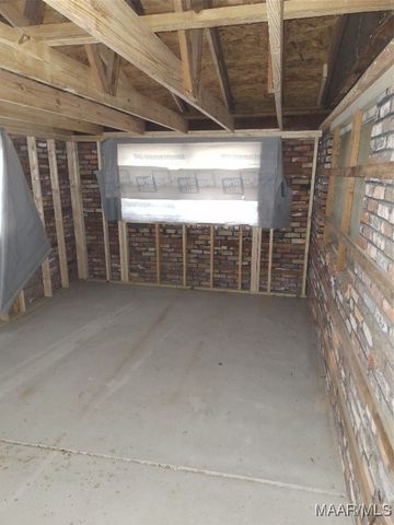 4251 Sunshine Drive, Montgomery, AL 36116