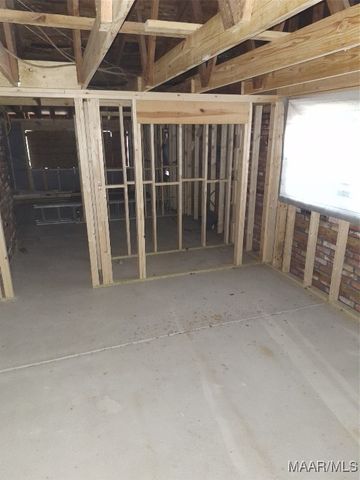 4251 Sunshine Drive, Montgomery, AL 36116