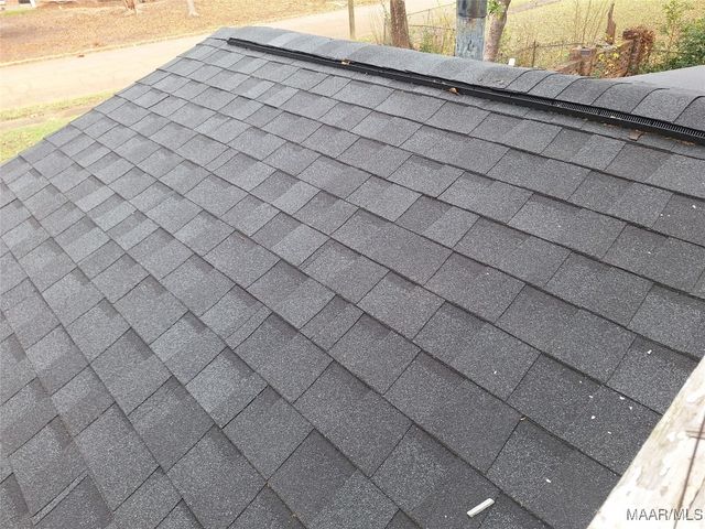 4251 Sunshine Drive, Montgomery, AL 36116