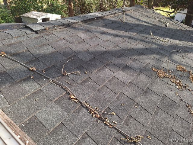 4251 Sunshine Drive, Montgomery, AL 36116