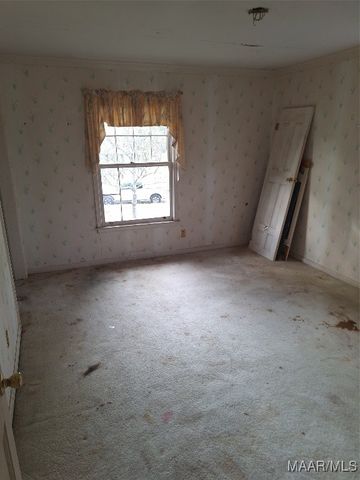 4251 Sunshine Drive, Montgomery, AL 36116