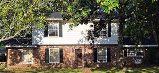 4251 Sunshine Drive, Montgomery, AL 36116
