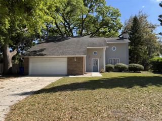 1727 CYPRESS COURT, St Cloud, FL 34769