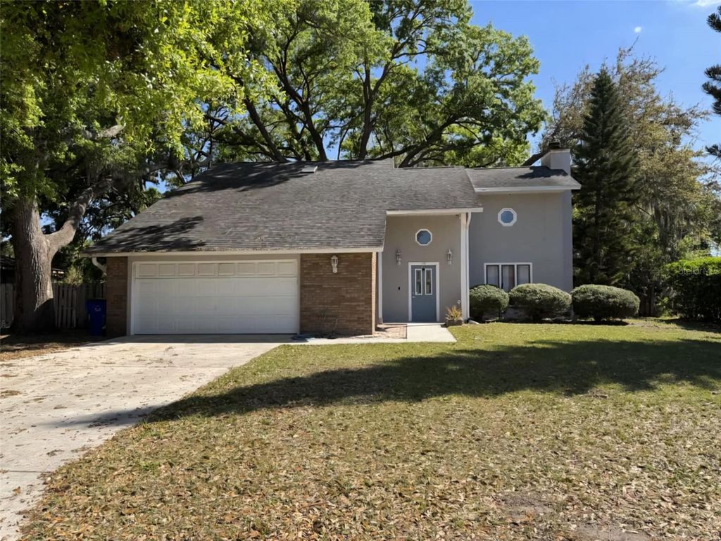 1727 CYPRESS COURT, St Cloud, FL 34769