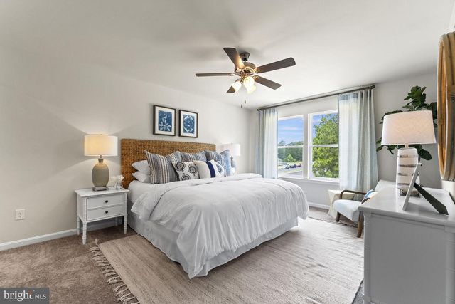 17406 CLARK & YORK BLVD, Ruther Glen, VA 22546