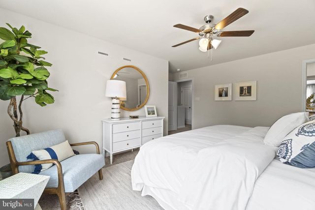 17406 CLARK & YORK BLVD, Ruther Glen, VA 22546