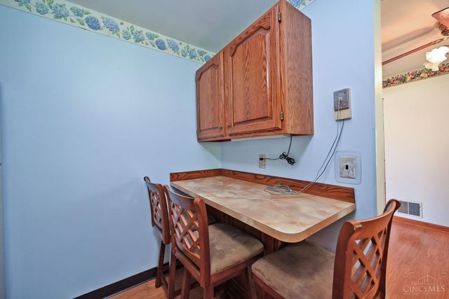 3763 Frondorf Avenue, Green Twp, OH 45211