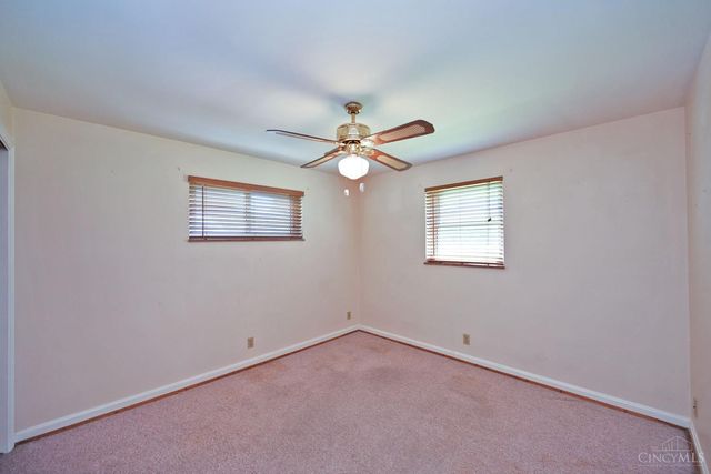 3763 Frondorf Avenue, Green Twp, OH 45211