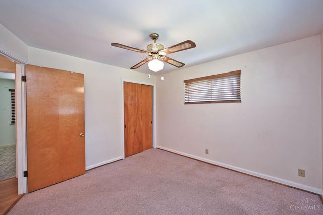 3763 Frondorf Avenue, Green Twp, OH 45211