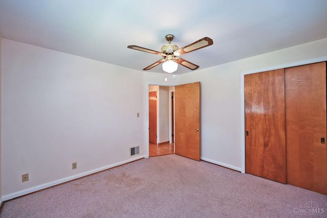 3763 Frondorf Avenue, Green Twp, OH 45211