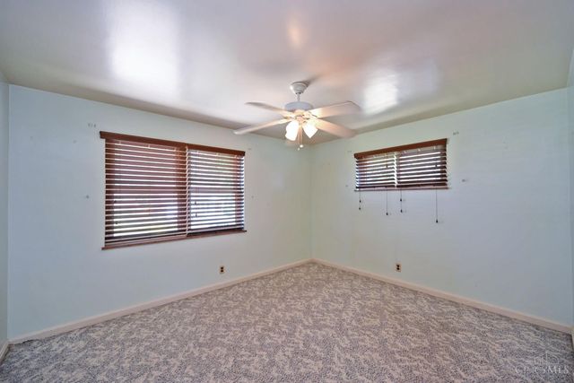 3763 Frondorf Avenue, Green Twp, OH 45211