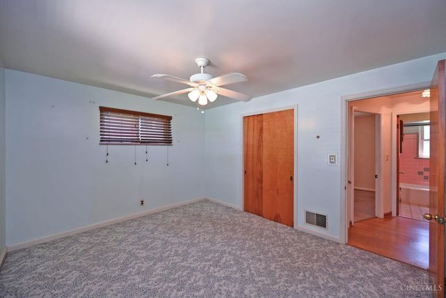 3763 Frondorf Avenue, Green Twp, OH 45211