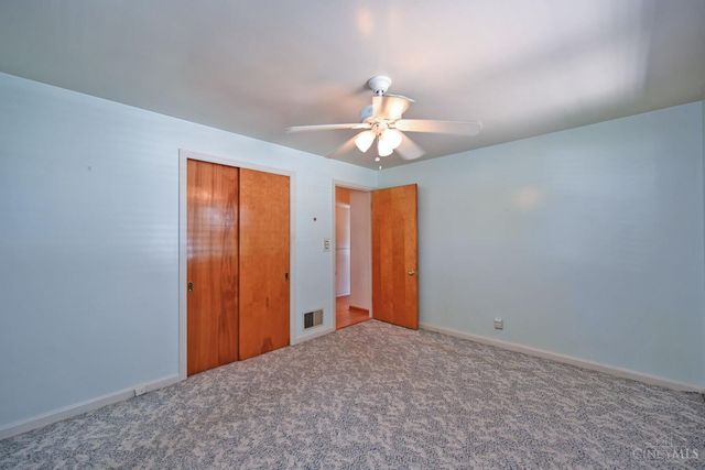 3763 Frondorf Avenue, Green Twp, OH 45211