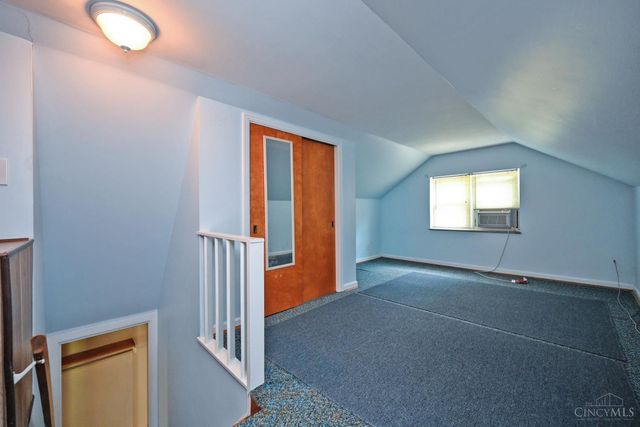 3763 Frondorf Avenue, Green Twp, OH 45211