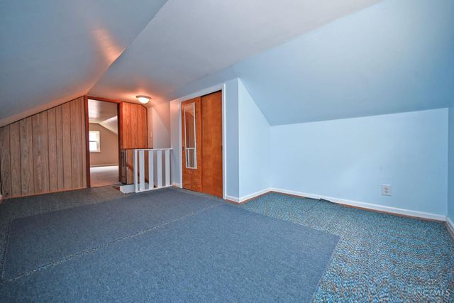 3763 Frondorf Avenue, Green Twp, OH 45211