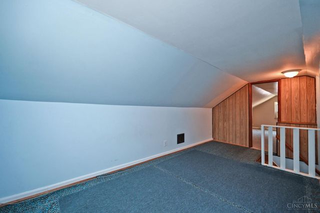 3763 Frondorf Avenue, Green Twp, OH 45211