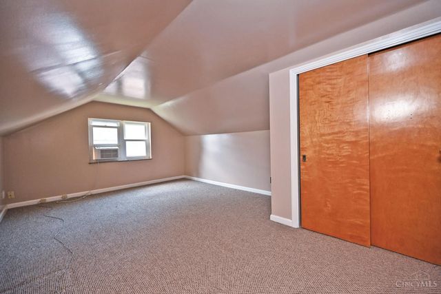 3763 Frondorf Avenue, Green Twp, OH 45211
