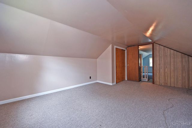 3763 Frondorf Avenue, Green Twp, OH 45211