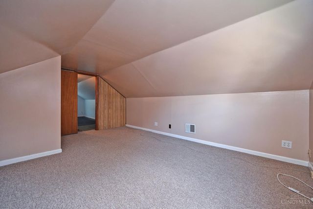 3763 Frondorf Avenue, Green Twp, OH 45211