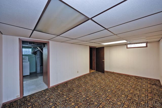 3763 Frondorf Avenue, Green Twp, OH 45211