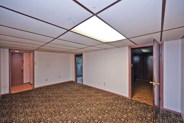 3763 Frondorf Avenue, Green Twp, OH 45211