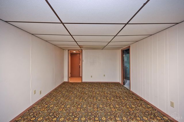 3763 Frondorf Avenue, Green Twp, OH 45211