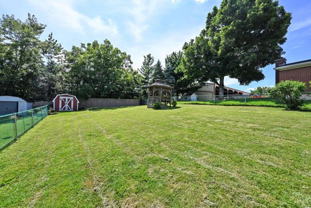 3763 Frondorf Avenue, Green Twp, OH 45211