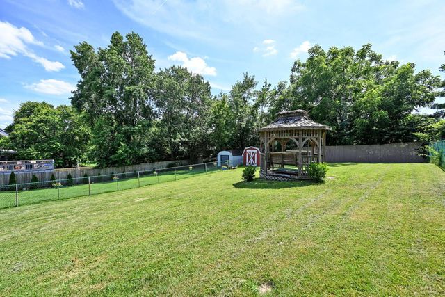 3763 Frondorf Avenue, Green Twp, OH 45211