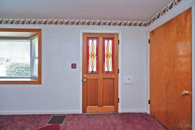 3763 Frondorf Avenue, Green Twp, OH 45211