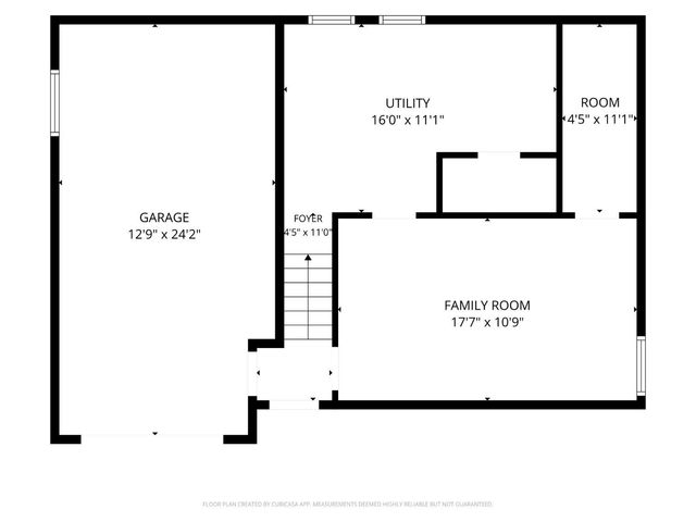 3763 Frondorf Avenue, Green Twp, OH 45211