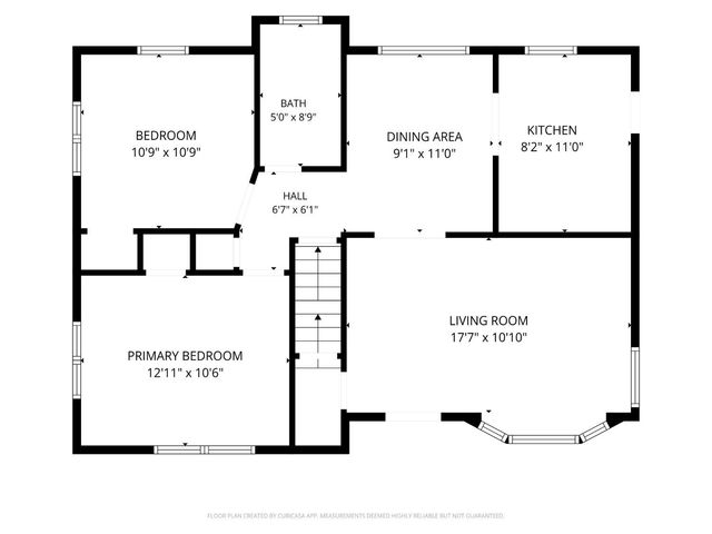 3763 Frondorf Avenue, Green Twp, OH 45211