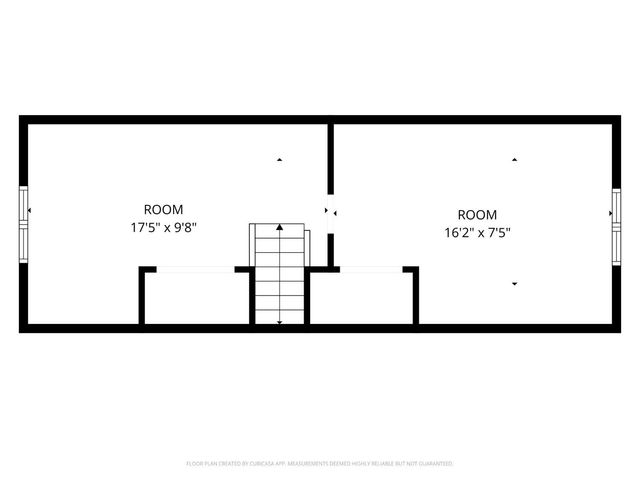 3763 Frondorf Avenue, Green Twp, OH 45211