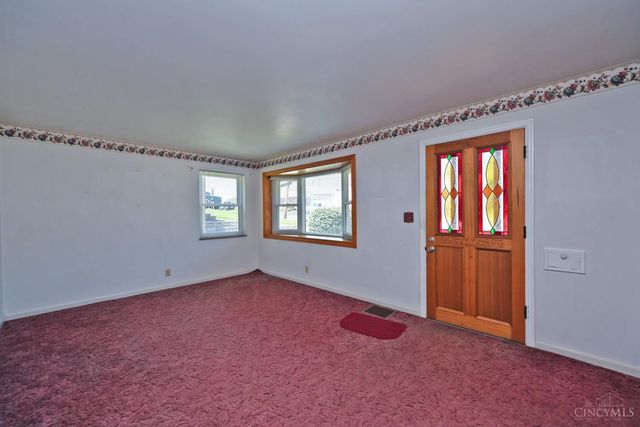3763 Frondorf Avenue, Green Twp, OH 45211
