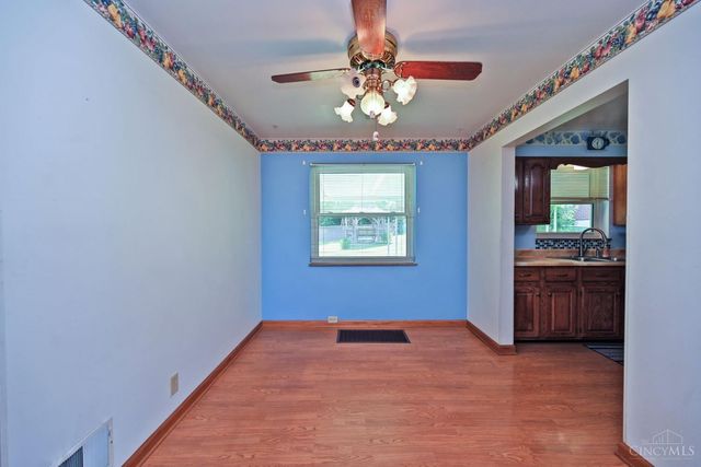 3763 Frondorf Avenue, Green Twp, OH 45211