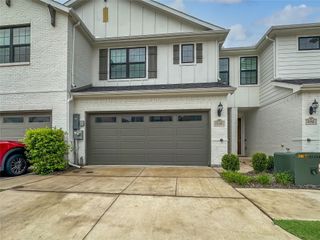 1250 Lamar Drive, Lewisville, TX 75077