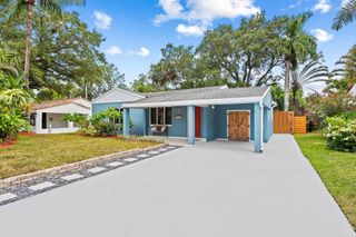 912 SW 17th St, Fort Lauderdale, FL 33315