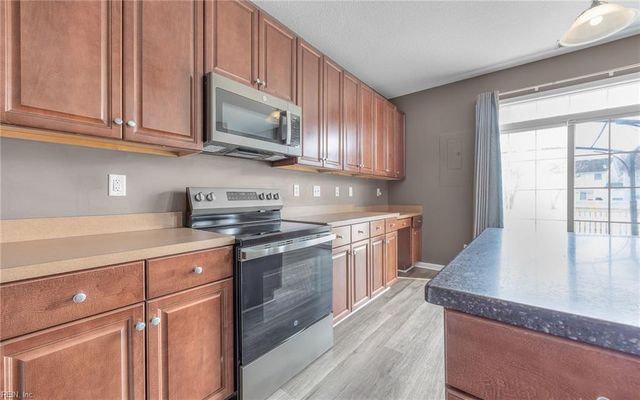 1023 Silver Charm CIR, Suffolk, VA 23435