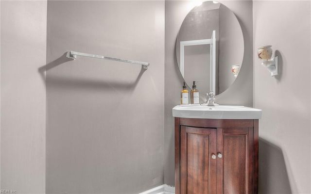 1023 Silver Charm CIR, Suffolk, VA 23435