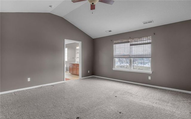 1023 Silver Charm CIR, Suffolk, VA 23435