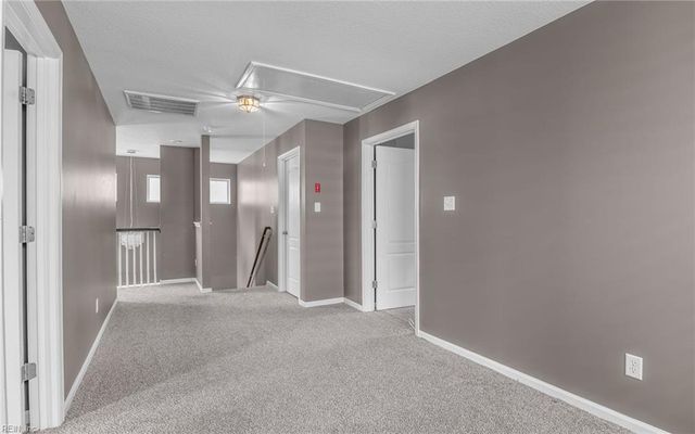 1023 Silver Charm CIR, Suffolk, VA 23435