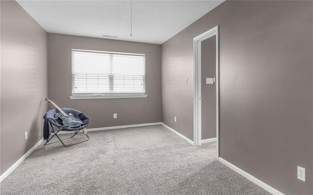 1023 Silver Charm CIR, Suffolk, VA 23435