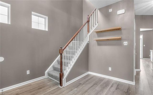 1023 Silver Charm CIR, Suffolk, VA 23435