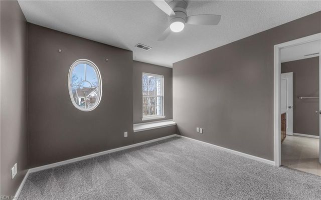 1023 Silver Charm CIR, Suffolk, VA 23435