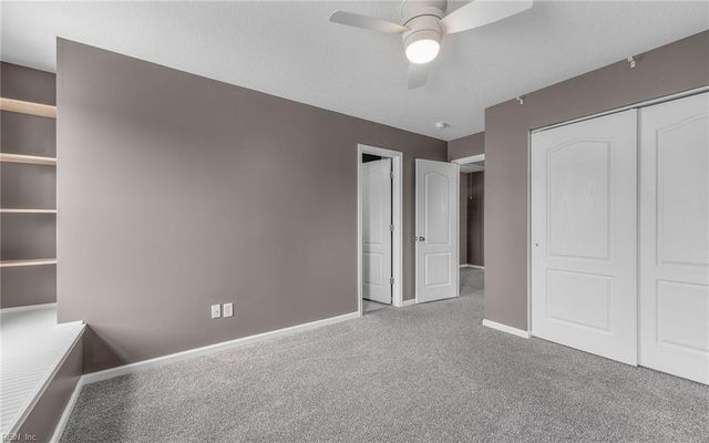 1023 Silver Charm CIR, Suffolk, VA 23435