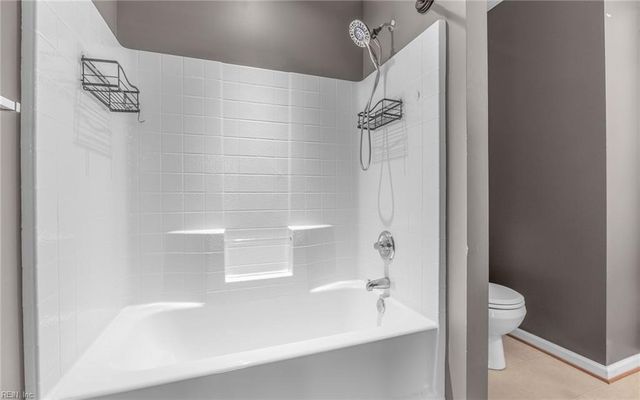 1023 Silver Charm CIR, Suffolk, VA 23435