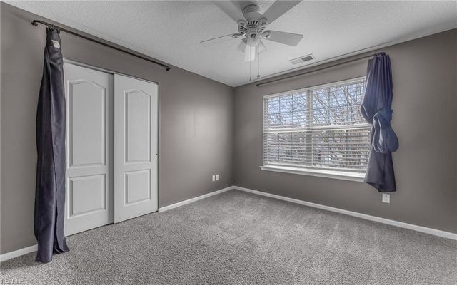 1023 Silver Charm CIR, Suffolk, VA 23435