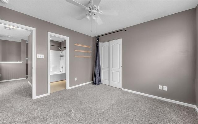 1023 Silver Charm CIR, Suffolk, VA 23435