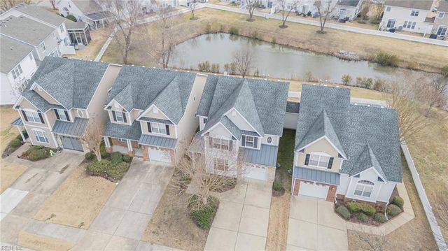 1023 Silver Charm CIR, Suffolk, VA 23435